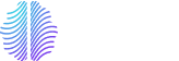 Binaural Beats by Brain Anew